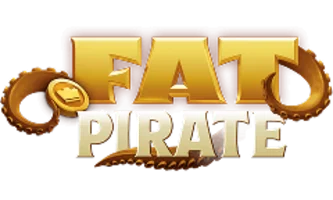 Fat Pirate casino español marca oficial