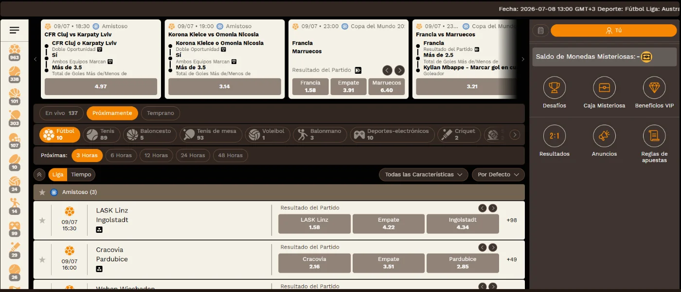 FatPirate Casino Apuestas Deportivas y eSports FatPirate Casino Apuestas Deportivas y eSports