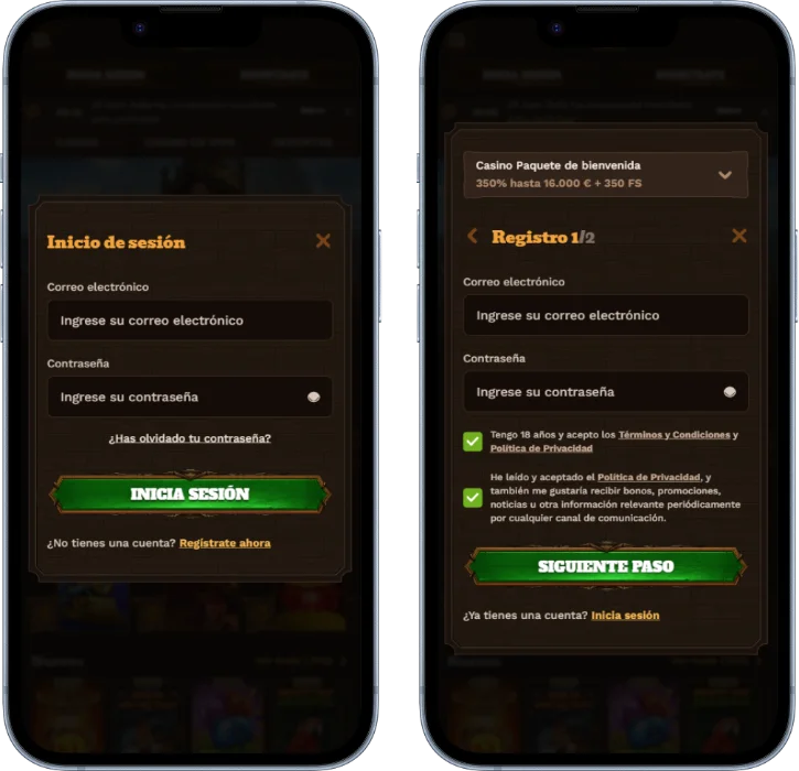 FatPirate Casino Programa VIP FatPirate Casino Programa VIP